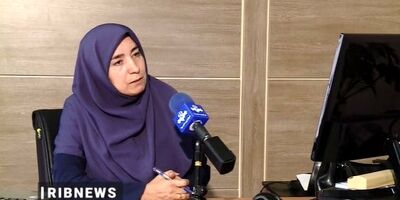 استعلام اصالت بیمه نامه توسط پنجره هوشمند دولت ارائه می‌شود