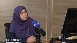 استعلام اصالت بیمه نامه توسط پنجره هوشمند دولت ارائه می‌شود