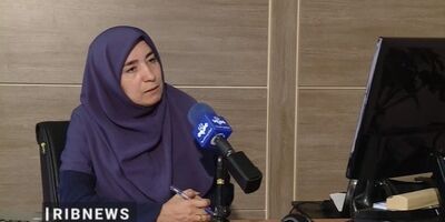 استعلام اصالت بیمه نامه توسط پنجره هوشمند دولت ارائه می‌شود