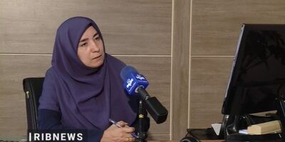 استعلام اصالت بیمه نامه توسط پنجره هوشمند دولت ارائه می‌شود