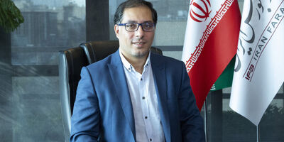 رشد ۲۰۰ درصدی تامین مالی جمعی در فرابورس