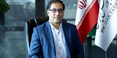 رشد ۲۰۰ درصدی تامین مالی جمعی در فرابورس