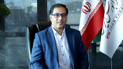 رشد ۲۰۰ درصدی تامین مالی جمعی در فرابورس