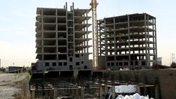نهضت ملی مسکن، متری ۴.۷ میلیون تومان