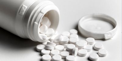 فهرست «داروهای ممنوعه» حج اعلام شد
