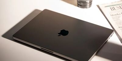 چرا دکمه‌های کیبورد به ترتیب الفبا نیستند؟