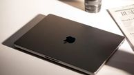 اپل ظاهرا روی لپ‌تاپ «مک‌بوک اولترا» کار می‌کند
