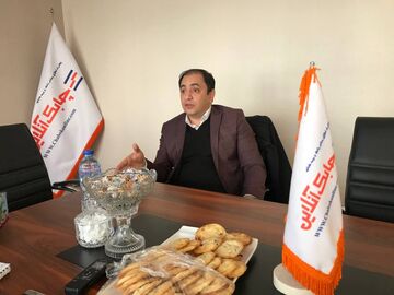 بهمن سوری