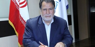 اعضای اتحادیه تولید کنندگان صنایع برودتی از خدمات بیمه البرز راضی نبودند