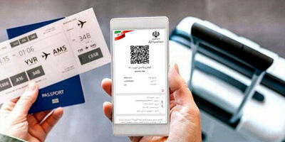 تکمیل واکسیناسیون و رعایت دستورالعمل‌های بهداشتی در سفر ضروری است