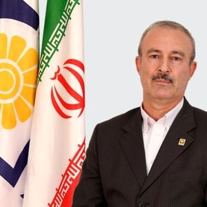 حبیب‌الله پزشکی
