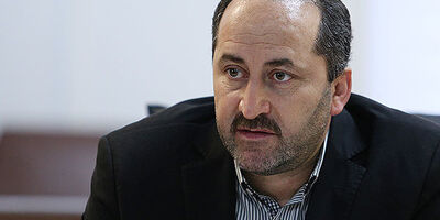 تردد وسایل نقلیه موتوری بدون بیمه نامه در قزوین ممنوع است