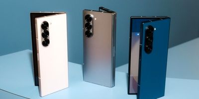 One UI 8 احتمالاً با نسخه‌ بهبود‌یافته Audio Eraser منتشر می‌شود

