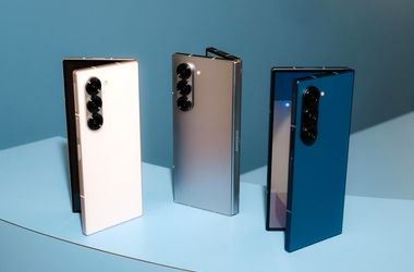 گرانترین موبایل سامسونگ چند؟ + جدول