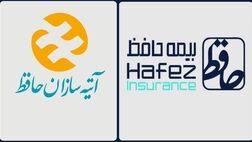 سردرگمی مشتریان برای پیگیری مطالبات به دلیل تشابه اسمی دو شرکت بیمه ای