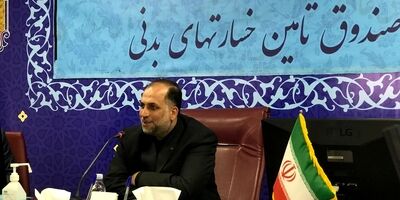 تصویب نرخ بیمه وسایل نقلیه ریلی، فرصت مناسبی برای توسعه صنعت بیمه است