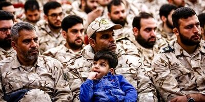 معافیت‌های سربازان متأهل