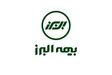 سهامداران بیمه البرز به مجمع می روند