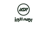 تغییر نام مجتمع بندرعباس بیمه البرز
