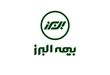 سهامداران بیمه البرز به مجمع می روند