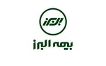 کفه ترازو در سبد فروش بیمه  البرز با سهم  52 درصدی به سمت "درمان" سنگینی کرد+جدول