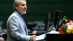 دولت سعی دارد برای رشد‌اقتصادی از همه منابع خارجی استفاده کند