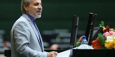 ۳۰ هزار میلیارد تومان بودجه برای عبور از شرایط اقتصادی داریم