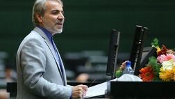 ۳۰ هزار میلیارد تومان بودجه برای عبور از شرایط اقتصادی داریم