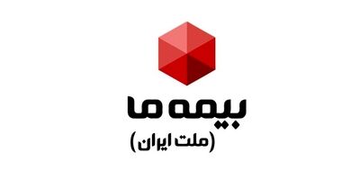 صندوق ذخیره فرهنگیان سالانه هزار میلیارد تومان افزایش سود می‌دهد