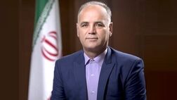 شیوع ویروس کرونا درآمد شرکتهای بیمه ای  را از حق بیمه هواپیما و کشتی کاهش داد