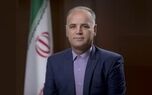 شیوع ویروس کرونا درآمد شرکتهای بیمه ای  را از حق بیمه هواپیما و کشتی کاهش داد
