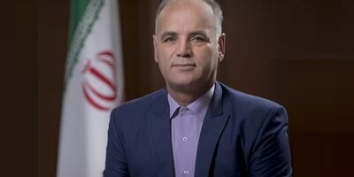 زمان بروز خسارت، عرصه هنرنمایی حرفه‌ای  بیمه گران است