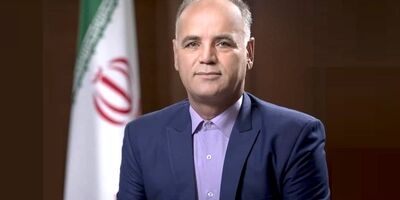 زمان بروز خسارت، عرصه هنرنمایی حرفه‌ای  بیمه گران است