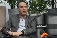 نوآوری در خدمات بانکی بدون استفاده از معماری نوین در حوزه فناوری ناشدنی است + فیلم