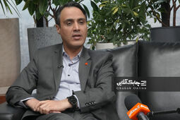 نوآوری در خدمات بانکی بدون استفاده از معماری نوین در حوزه فناوری ناشدنی است + فیلم
