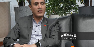 نوآوری در خدمات بانکی بدون استفاده از معماری نوین در حوزه فناوری ناشدنی است + فیلم