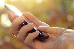 علت پریدن آنتن گوشی‌ها چیست؟
