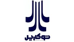 یک عضو جدید به هیات مدیره توکا ریل اضافه شد