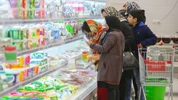 حقوق مصرف کننده را بدانید