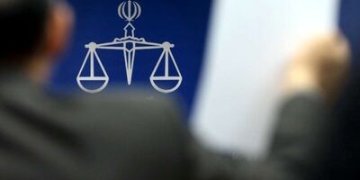 ۲۱ هزار بدهکار مالی ممنوع‌الخروج شدند
