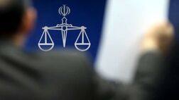 ۲۱ هزار بدهکار مالی ممنوع‌الخروج شدند

