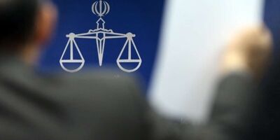 ۲۱ هزار بدهکار مالی ممنوع‌الخروج شدند
