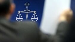 ۲۱ هزار بدهکار مالی ممنوع‌الخروج شدند
