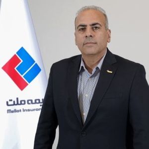  محمدتقی چراغی 