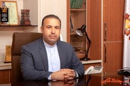 سود عملیاتی واسپاری ملت رشد۱۶۲ درصدی را تجربه کرد
