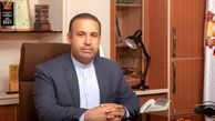 سود عملیاتی واسپاری ملت رشد۱۶۲ درصدی را تجربه کرد