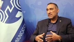 افزایش ۲۰۰ میلیارد تومانی درآمد مخابرات