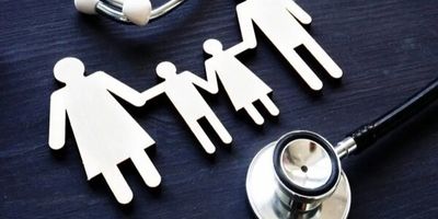 دو دلیل مهم افزایش سود عملیاتی بیمه پاسارگاد افشا شد