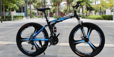 قیمت جدید دوچرخه در بازار + جدول