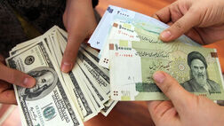 بار تورمی ارز 4200 تومانی 2 برابر حذف آن است